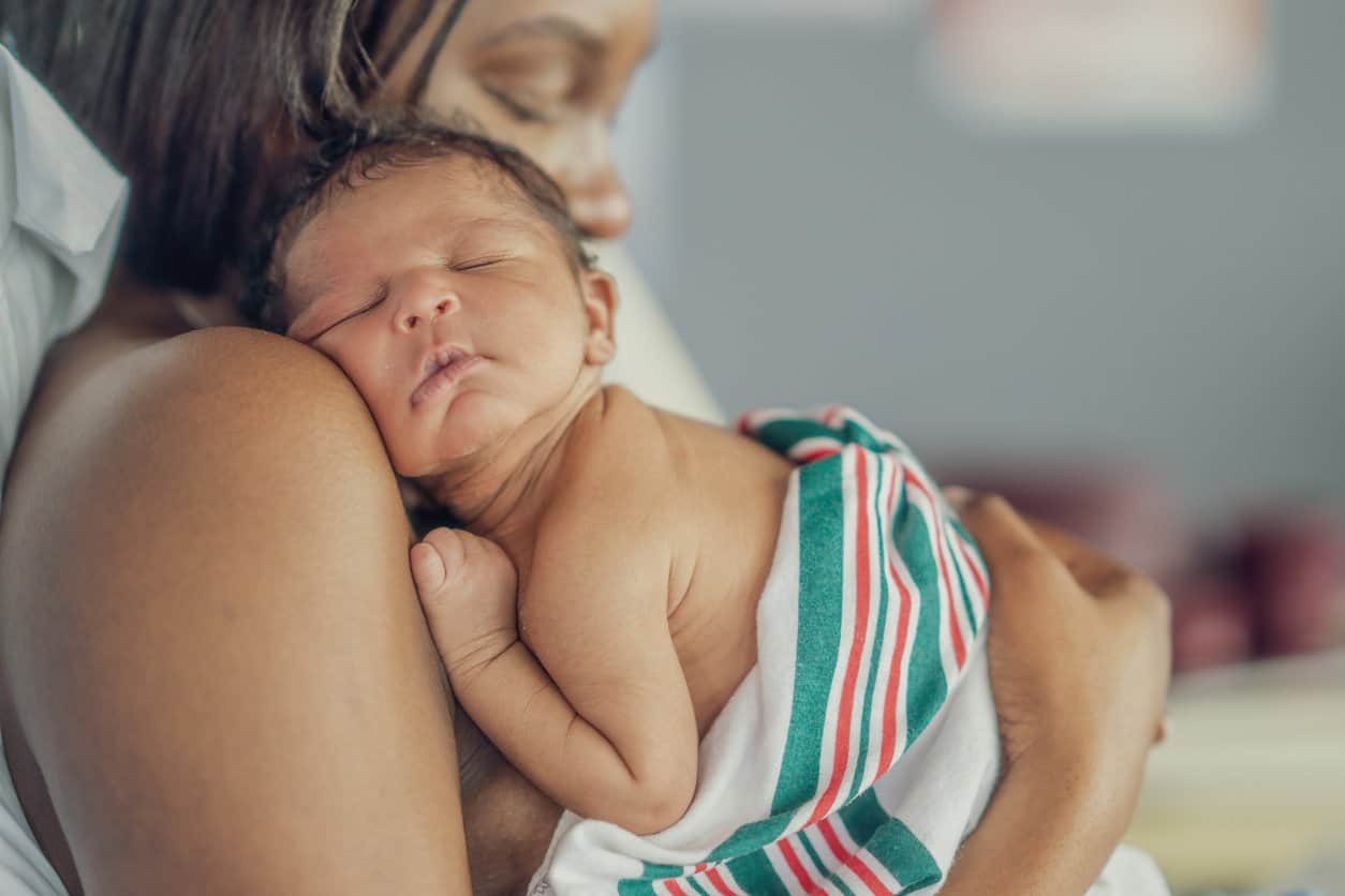 Popular Baby Names: 2024 Favorites and 2025 Predictions Popular Baby Names: 2024 Favorites and 2025 Predictions