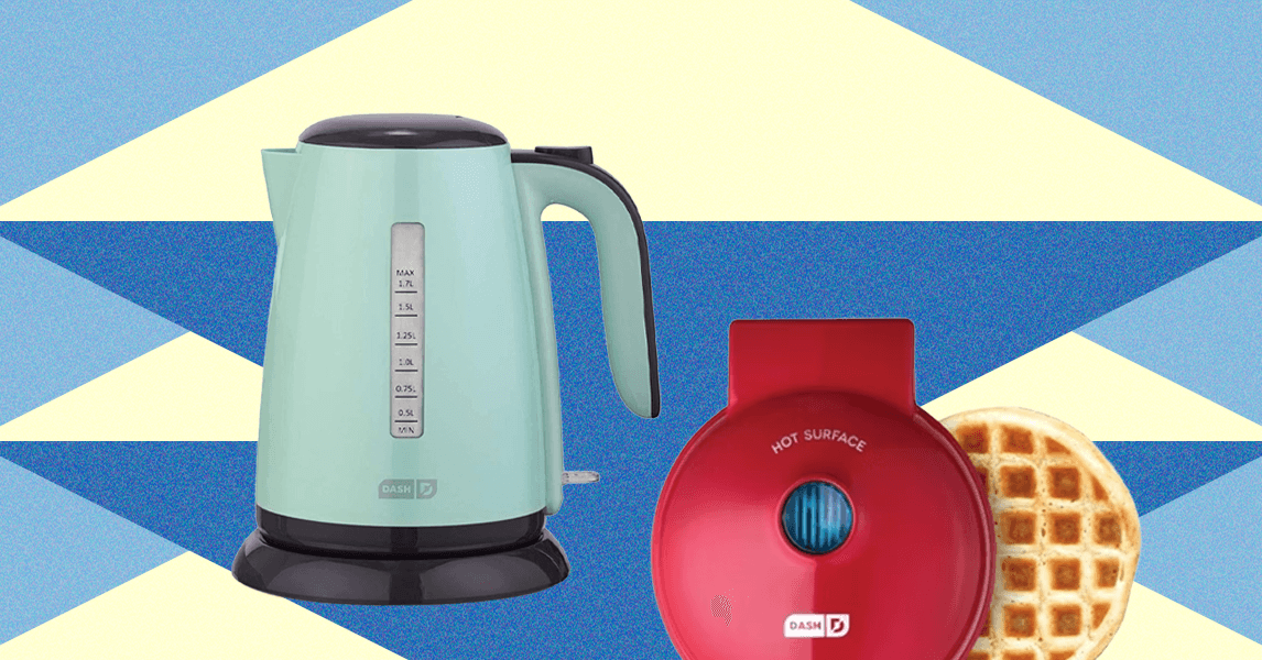 10 Greatest Sprint Kitchen Home equipment (2025), Examined and Reviewed 10 Greatest Sprint Kitchen Home equipment (2025), Examined and Reviewed