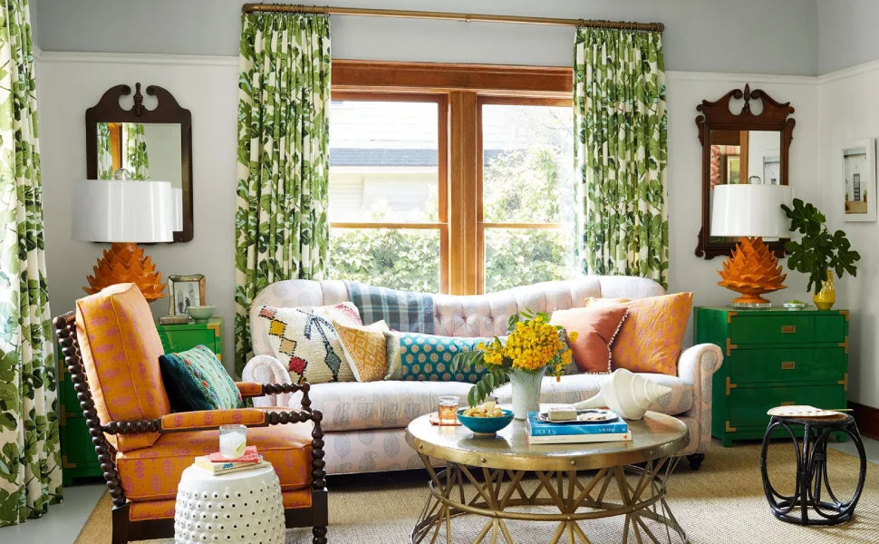 11 Energetic Methods to Infuse Your House with Vibrancy! – Reibii 11 Energetic Methods to Infuse Your House with Vibrancy! – Reibii