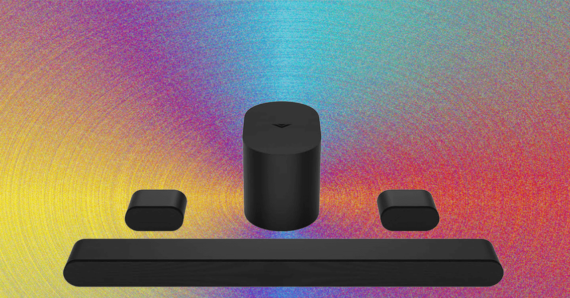13 Finest Soundbars We’ve Examined and Reviewed (2025): Sonos, Sony, Bose 13 Finest Soundbars We’ve Examined and Reviewed (2025): Sonos, Sony, Bose