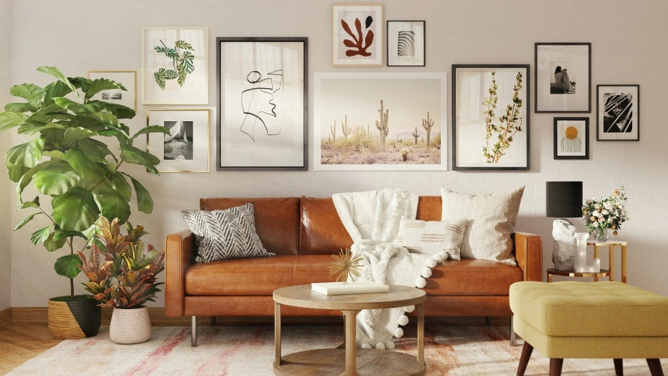2024 Furnishings Trend Development Forecast – Reibii 2024 Furnishings Trend Development Forecast – Reibii