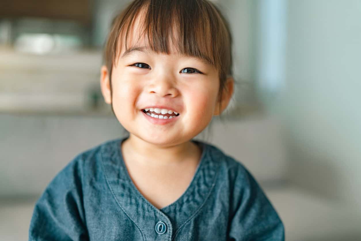 24-Month-Previous Child: Feeding, Sleep, and Milestones by Month 24-Month-Previous Child: Feeding, Sleep, and Milestones by Month