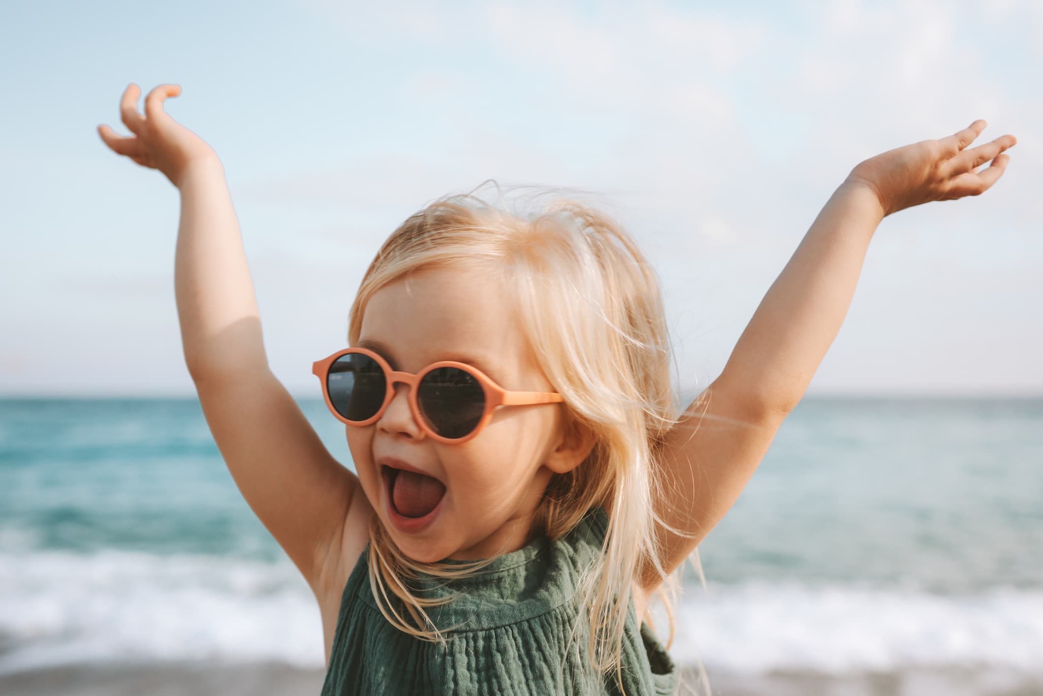 300+ Stunning & Fairly Lady Names for Each Type