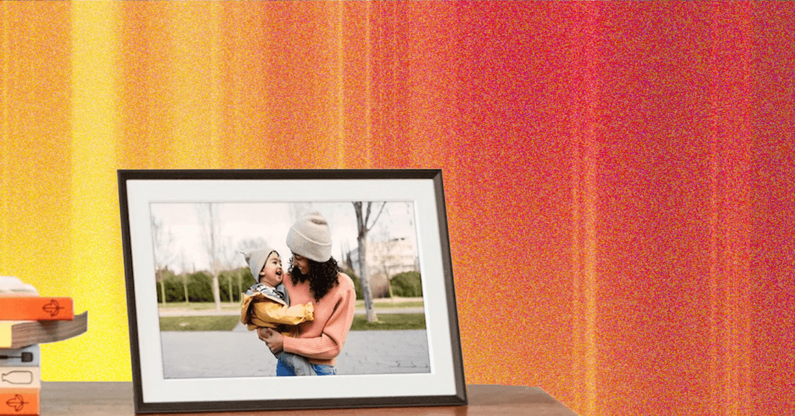 6 Finest Digital Photograph Frames (2025): Aura, Nixplay, Skylight 6 Finest Digital Photograph Frames (2025): Aura, Nixplay, Skylight