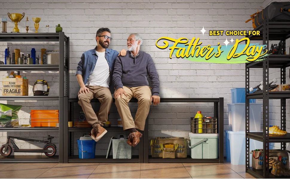 A Father’s Day Tribute to a Superhero Dad! – Reibii A Father’s Day Tribute to a Superhero Dad! – Reibii