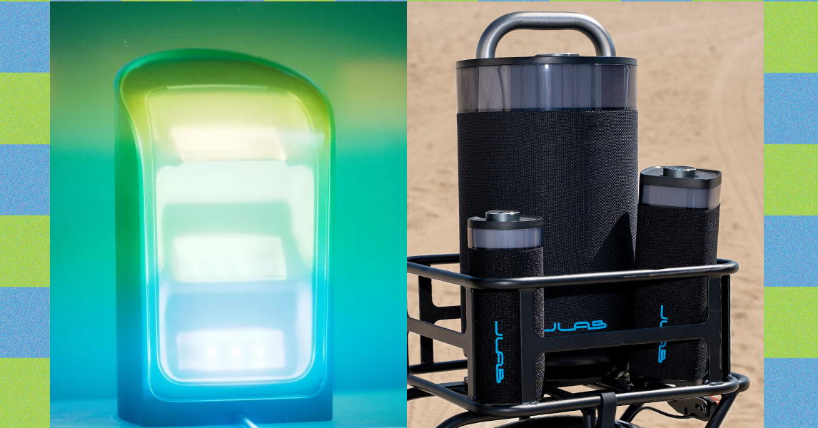 Gear Information This Week: Adobe Needs to Make iPhone Photographs Higher, and TCL Brings Flexibility to Atmos Gear Information This Week: Adobe Needs to Make iPhone Photographs Higher, and TCL Brings Flexibility to Atmos