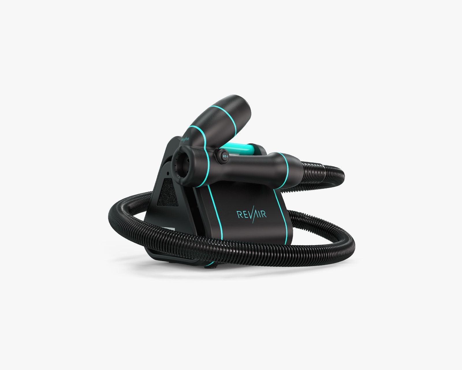 RevAir Reverse Air Dryer