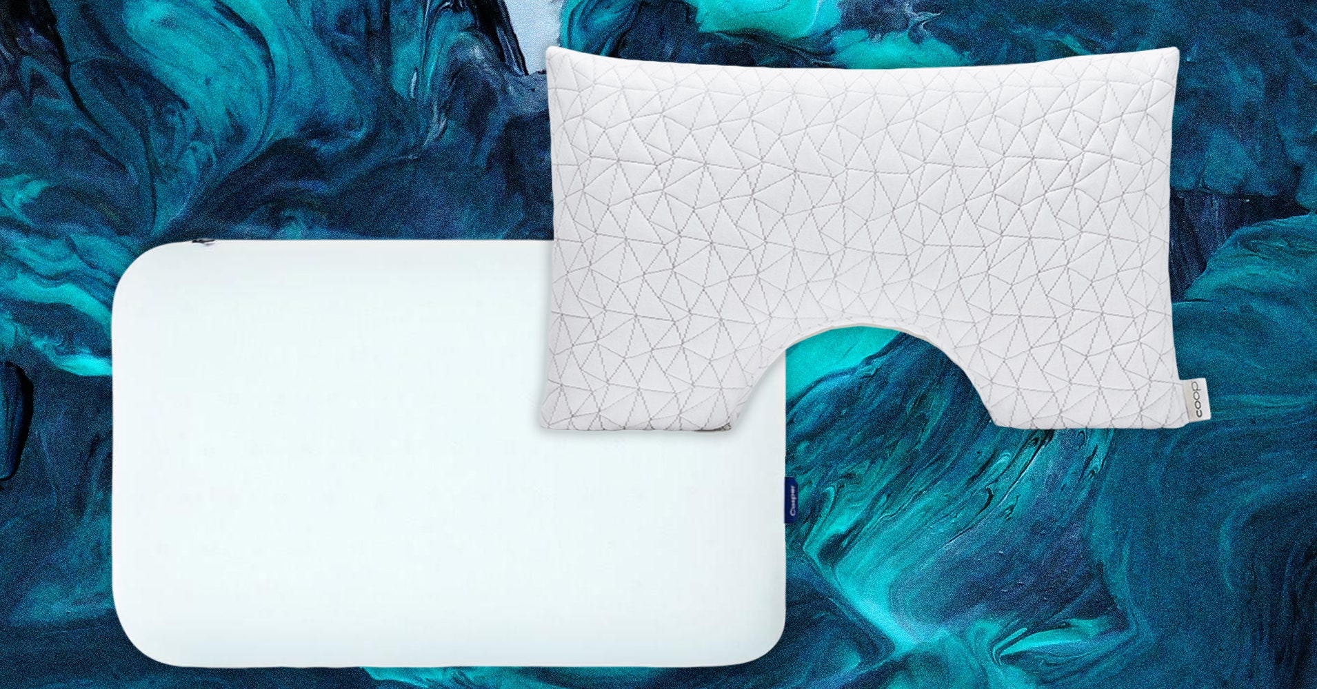 The 9 Finest Pillows (2025) Examined and Reviewed by WIRED The 9 Finest Pillows (2025) Examined and Reviewed by WIRED