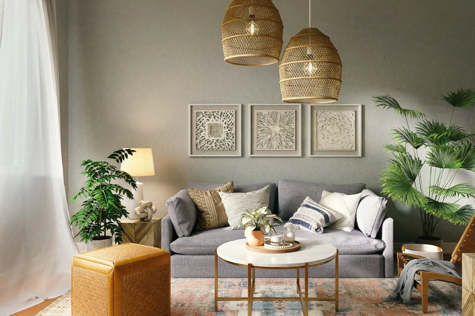 The Most Fashionable Inside Design Types in 2023 – Reibii The Most Fashionable Inside Design Types in 2023 – Reibii