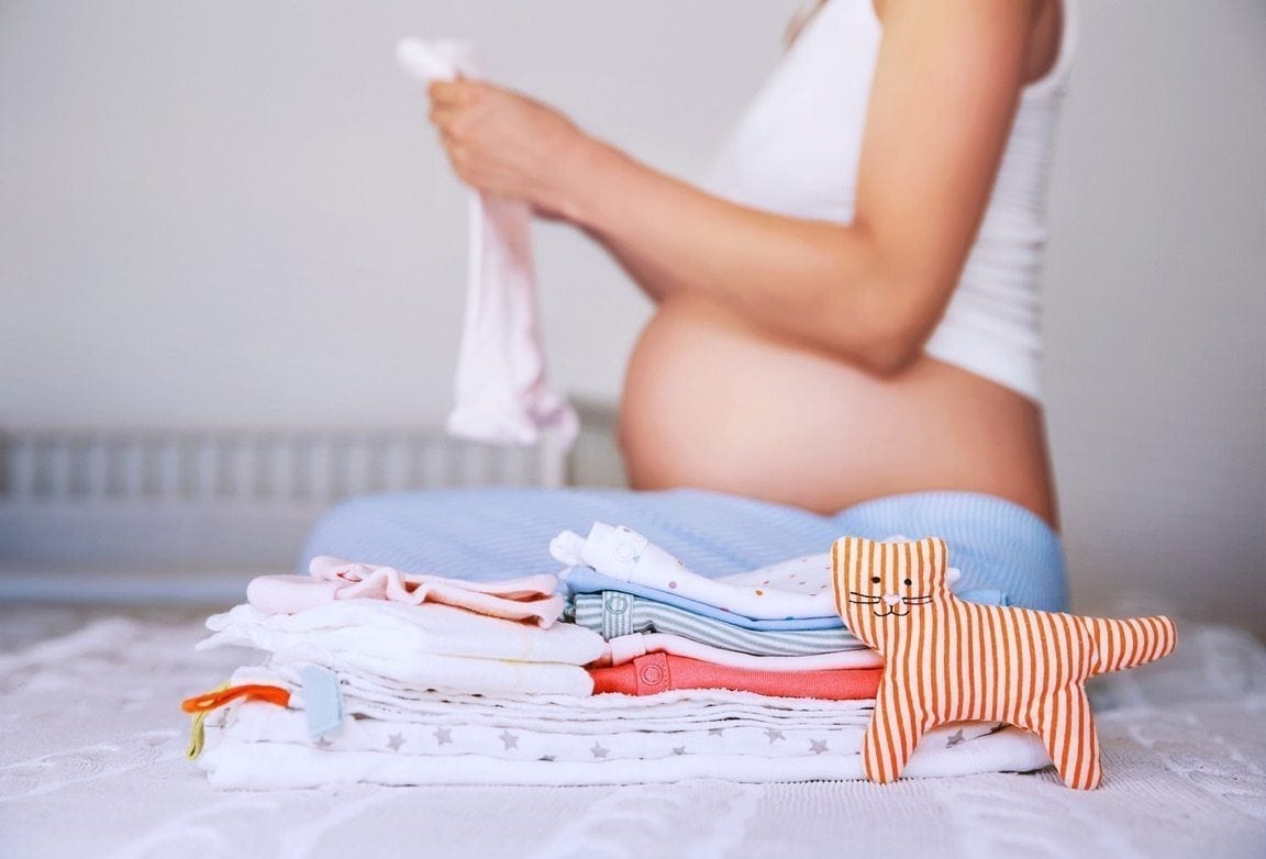 The Final Child Registry Guidelines: Professional-Authorized Necessities