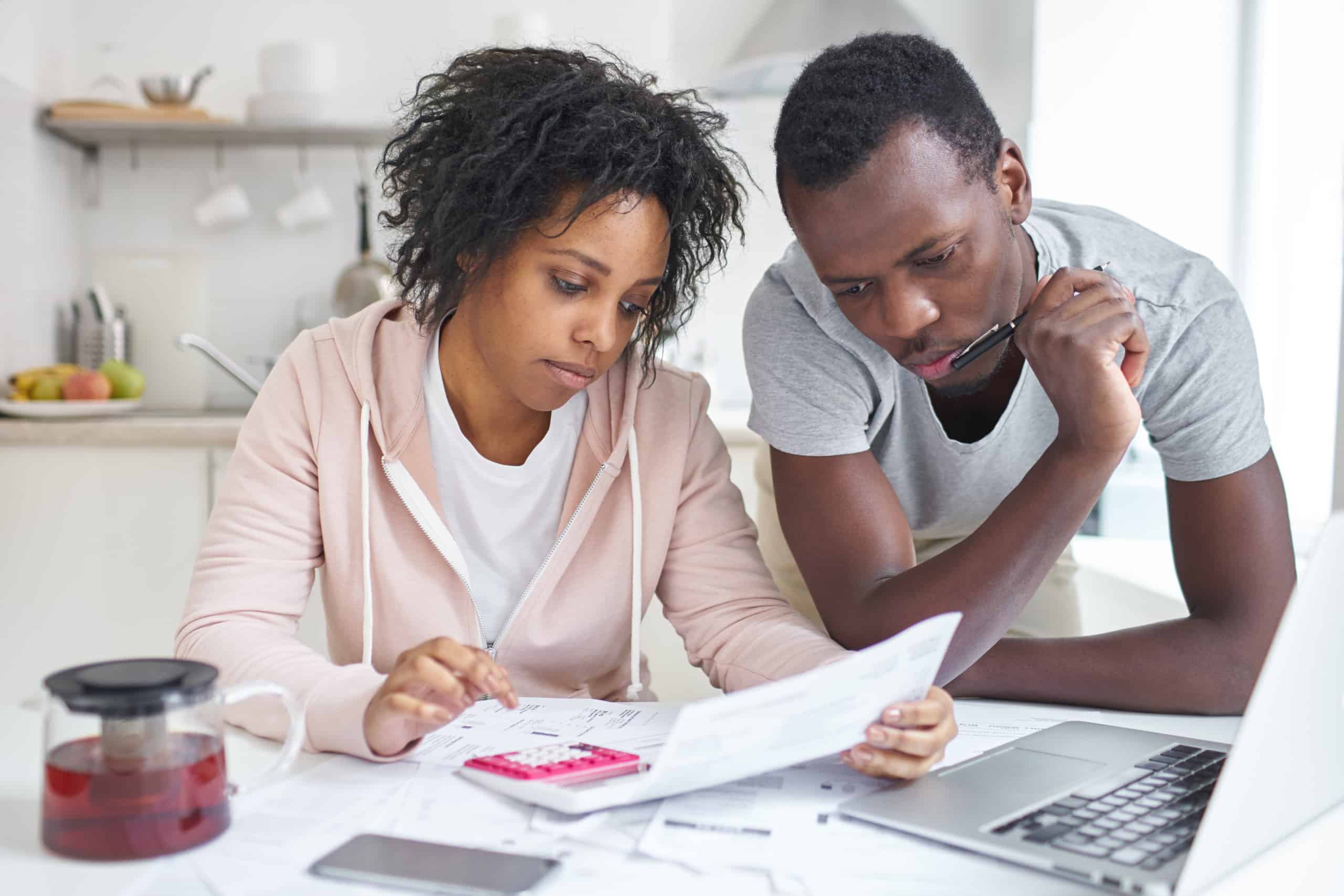 Three Methods to Pay Off Credit score Card Debt Three Methods to Pay Off Credit score Card Debt
