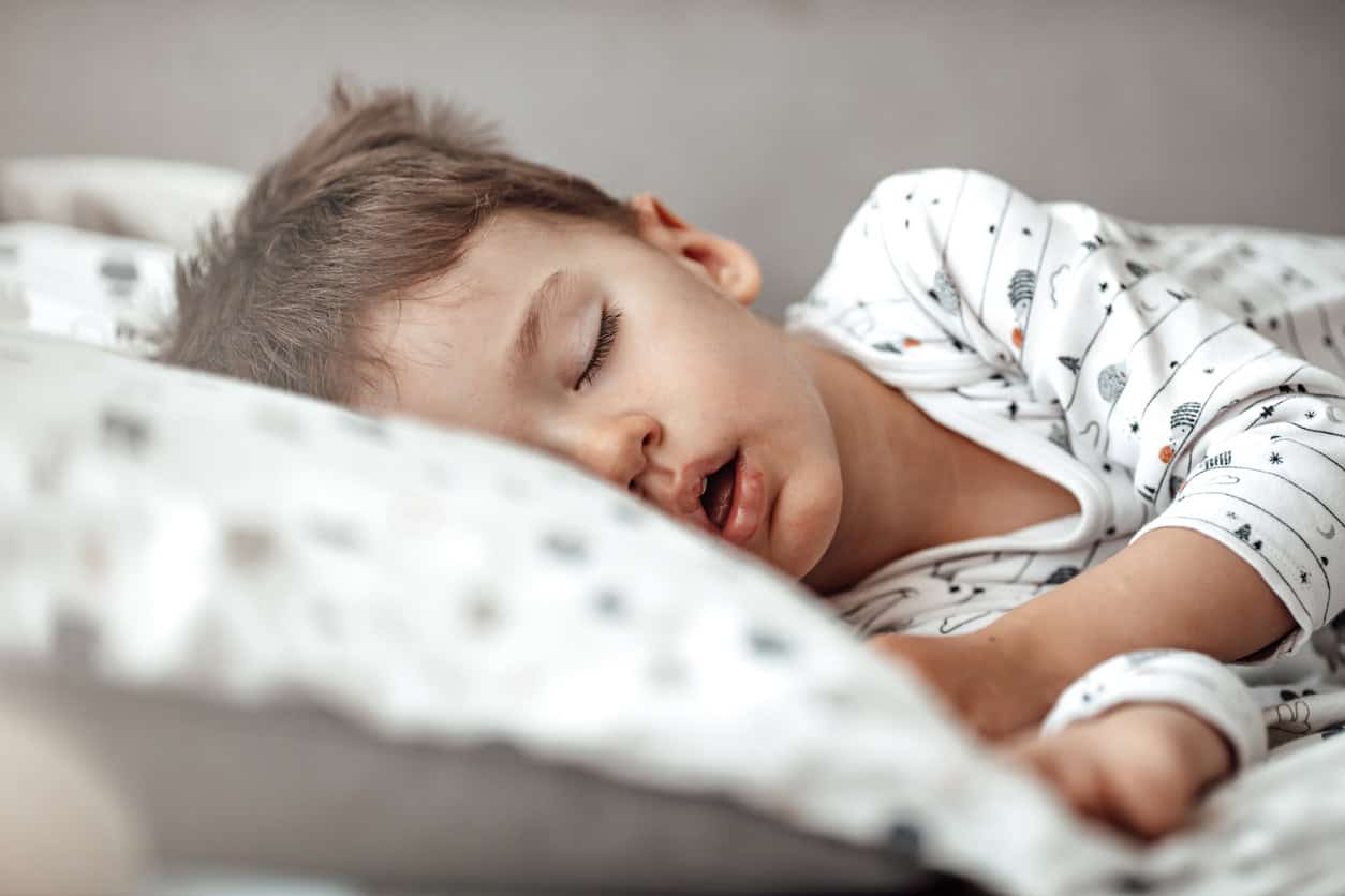 Understanding Sleep-Disordered Inhaling Kids – Ep 180 Understanding Sleep-Disordered Inhaling Kids – Ep 180