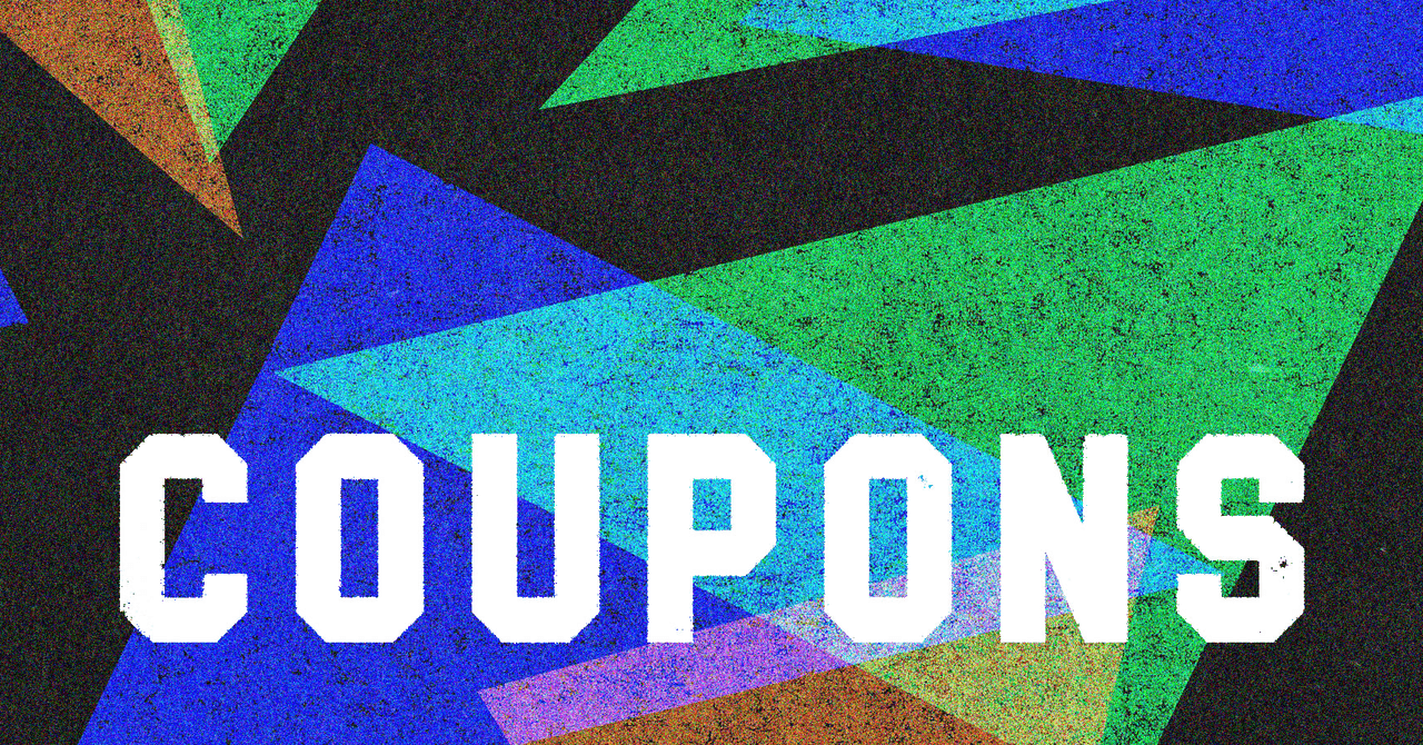 10% Residence Depot Promo Codes & Coupons | July 2025 10% Residence Depot Promo Codes & Coupons | July 2025