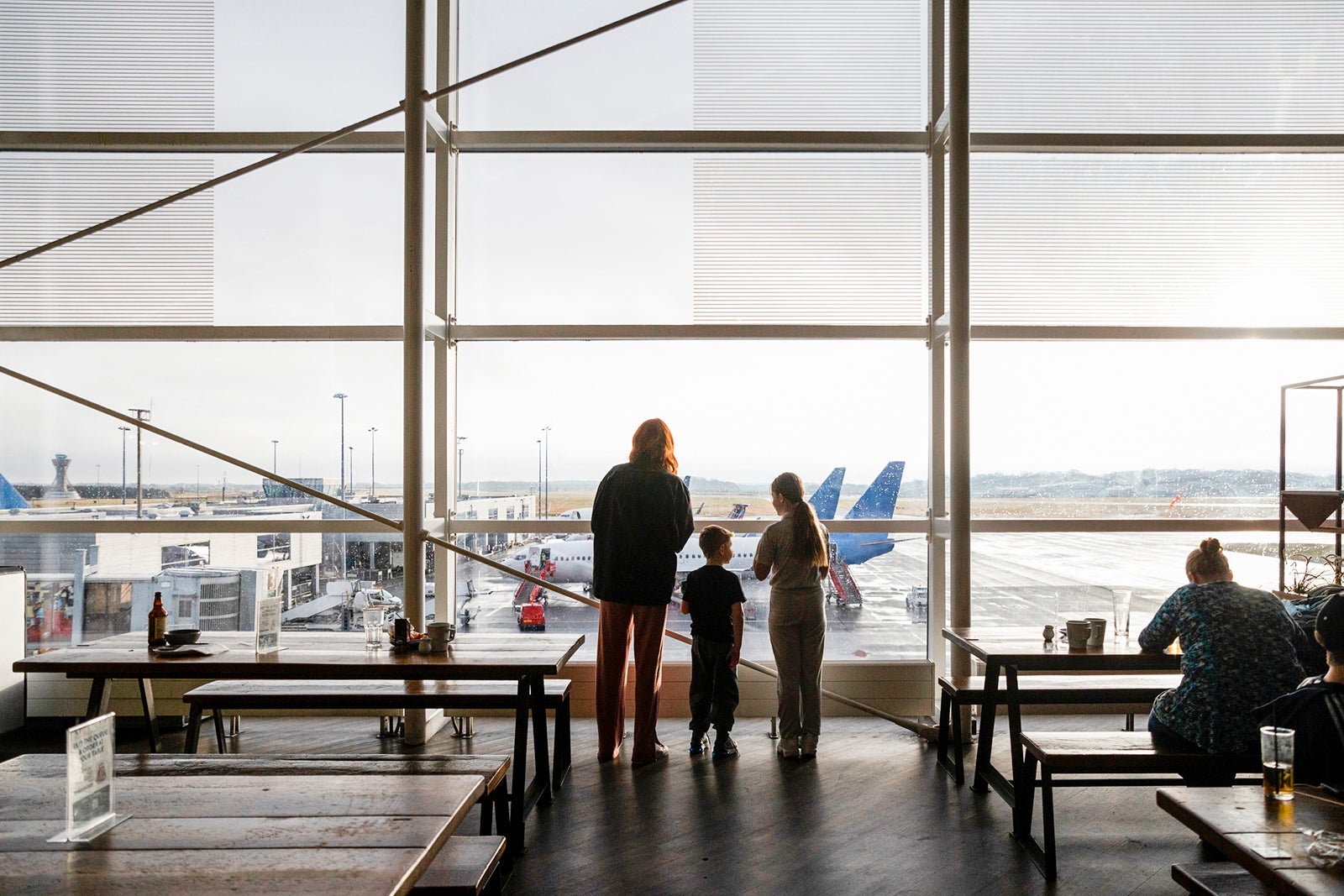10 errors to keep away from when redeeming airline factors and miles 10 errors to keep away from when redeeming airline factors and miles