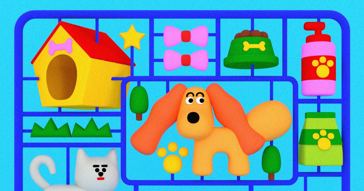 13 Greatest Prime Day Pet Offers on Amazon (2025) 13 Greatest Prime Day Pet Offers on Amazon (2025)