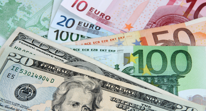 Does the Chase Sapphire reserve® card waive international transaction charges? Does the Chase Sapphire reserve® card waive international transaction charges?
