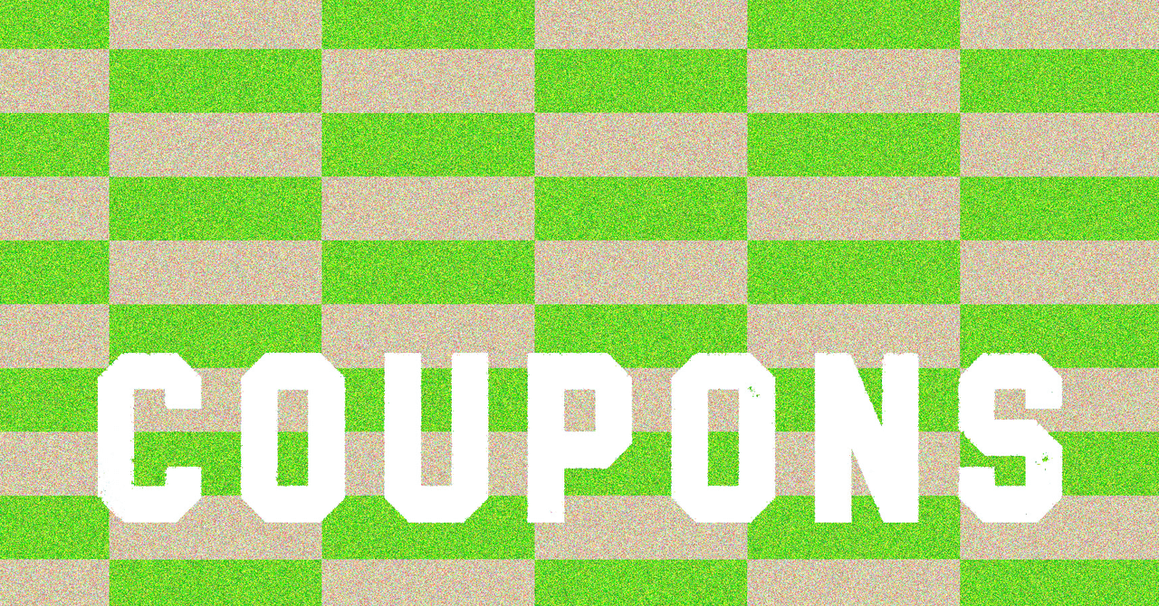 20% Off HP Coupon Code | July 2025 20% Off HP Coupon Code | July 2025