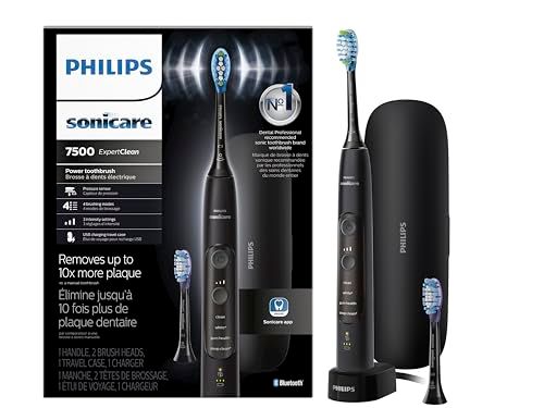 Image may contain: Brush, Device, Tool, and Toothbrush