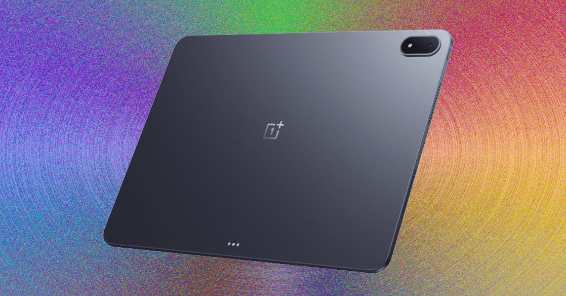 6 Greatest Android Tablets (2025), Examined and Reviewed