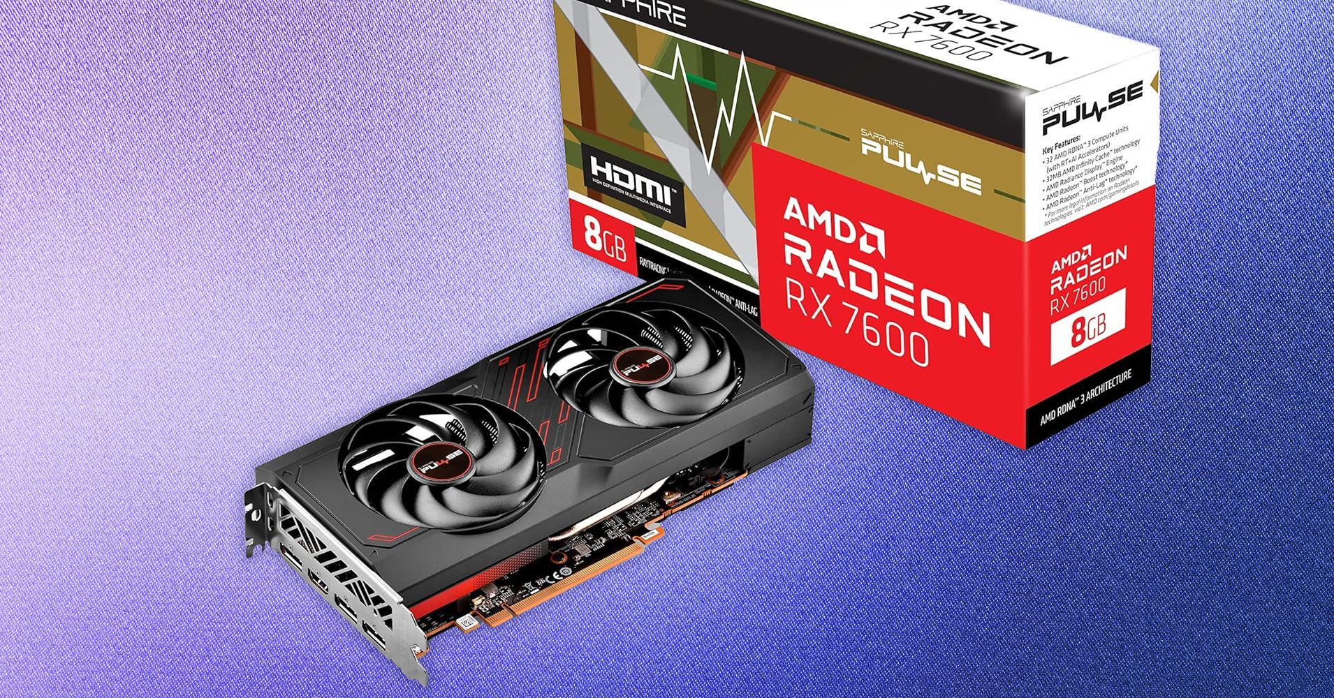 Finest Graphics Playing cards for PC: Nvidia, AMD, Intel Finest Graphics Playing cards for PC: Nvidia, AMD, Intel