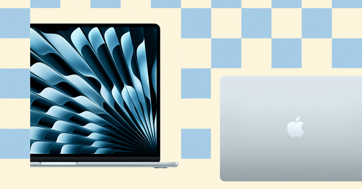 Finest MacBooks (2025): Which Apple Laptop computer Ought to You Purchase? Finest MacBooks (2025): Which Apple Laptop computer Ought to You Purchase?