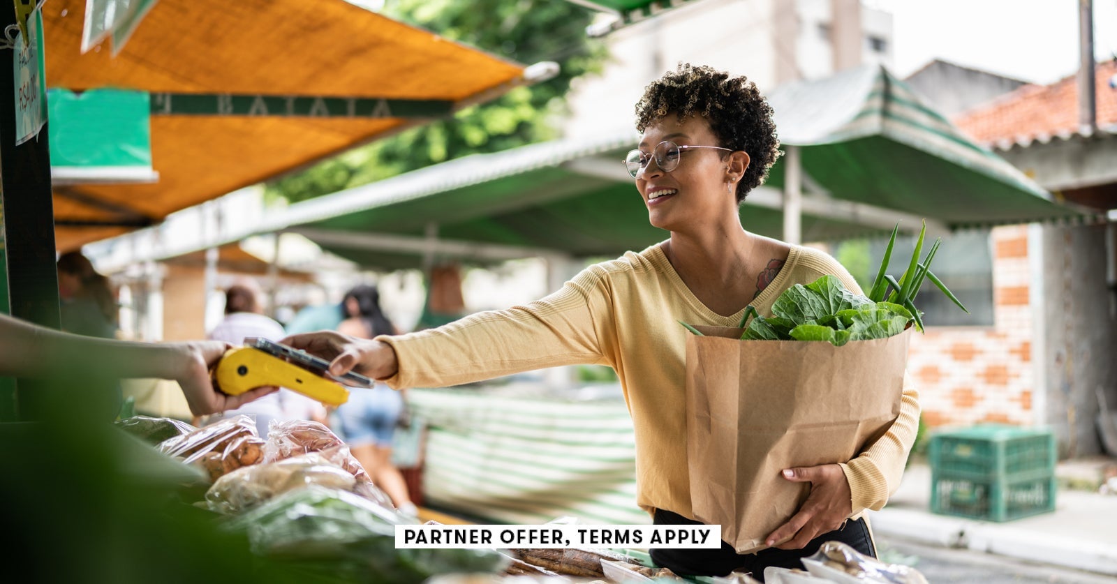 Citi Rewards+ Card rebrands as Citi Strata Card