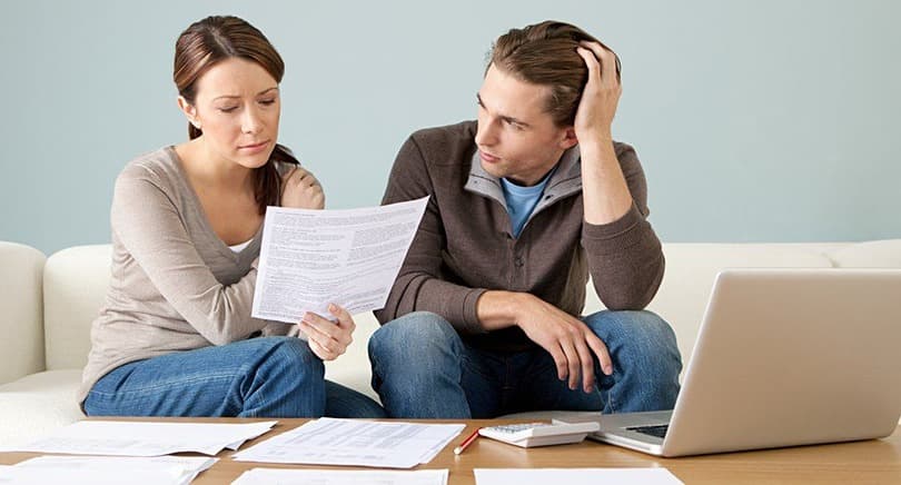 Covid-19 and bank cards: What it is advisable know Covid-19 and bank cards: What it is advisable know