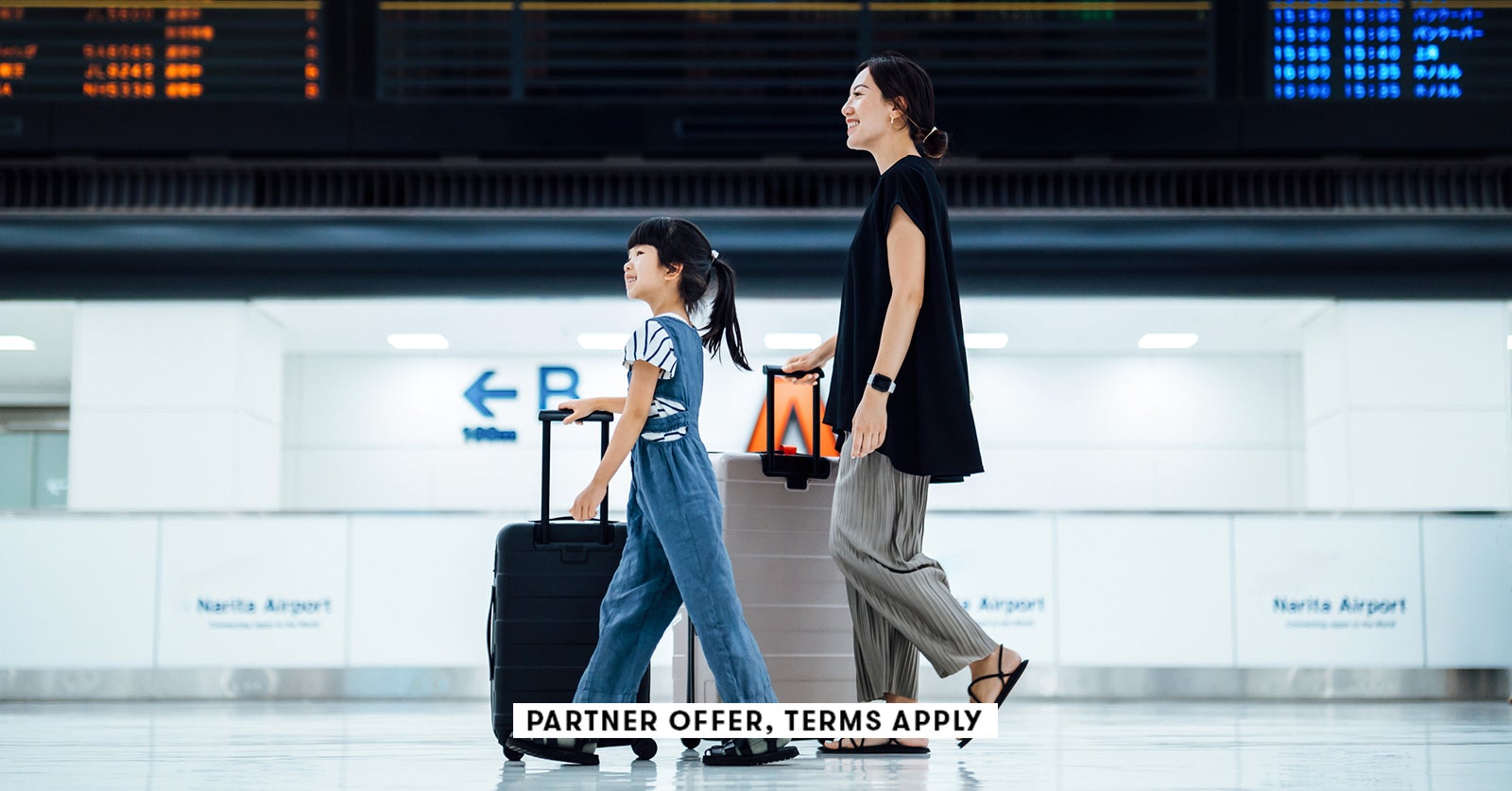Earn Membership Rewards factors with Rakuten’s bank card Earn Membership Rewards factors with Rakuten’s bank card