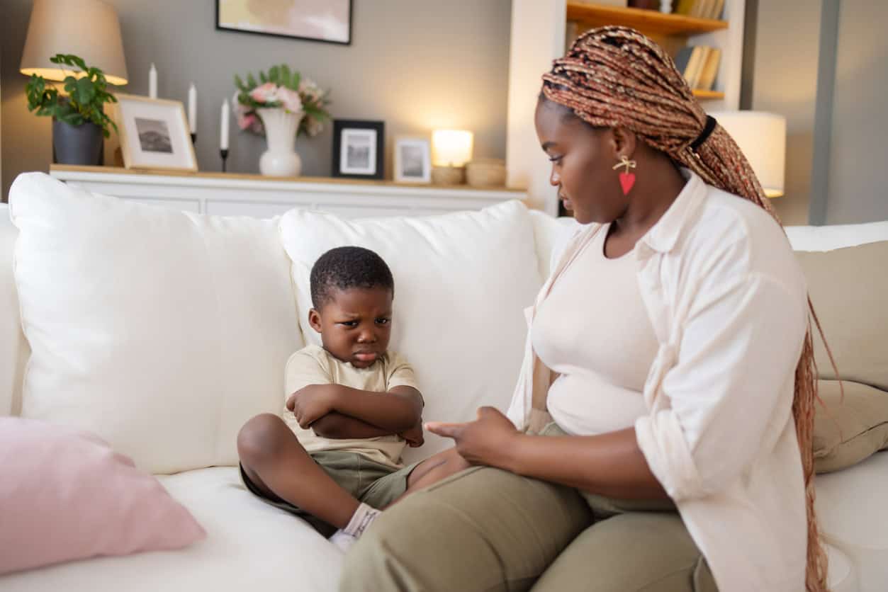How To Train Your Baby To Specific Anger in Wholesome Methods How To Train Your Baby To Specific Anger in Wholesome Methods