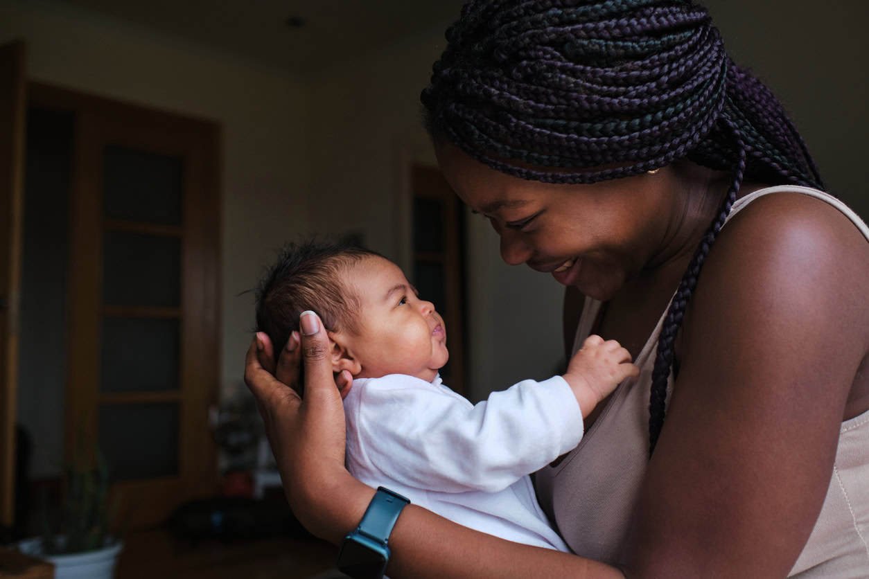 Construct a Robust Reference to Your Child – Ep 181 Construct a Robust Reference to Your Child – Ep 181