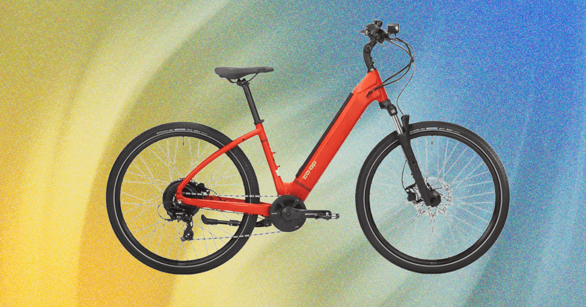 How you can Purchase an Electrical Bike (2025): Lessons, Vary, Repairs How you can Purchase an Electrical Bike (2025): Lessons, Vary, Repairs