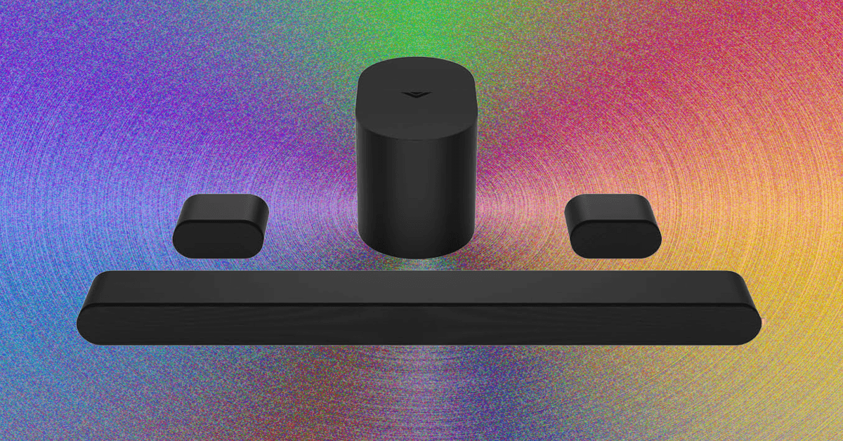 Tips on how to Select the Proper Soundbar (2025): Measurement, Value, Encompass Sound, and Subwoofers Tips on how to Select the Proper Soundbar (2025): Measurement, Value, Encompass Sound, and Subwoofers