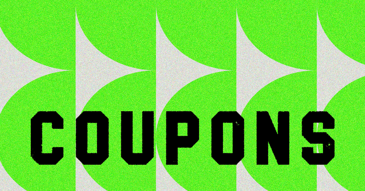 Hydrow Low cost Code: Save As much as 0 in July Hydrow Low cost Code: Save As much as 0 in July