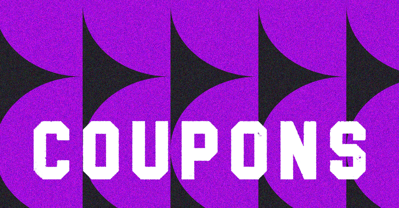 LegalZoom Promo Code: Unique 10% Off LLC Formations LegalZoom Promo Code: Unique 10% Off LLC Formations
