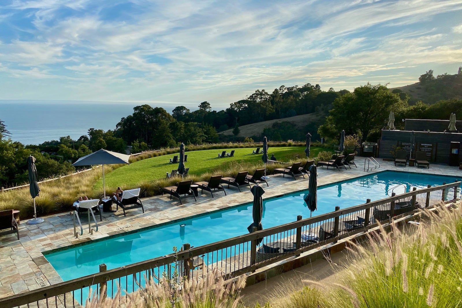Register now: Earn bonus factors with this focused World of Hyatt promotion Register now: Earn bonus factors with this focused World of Hyatt promotion