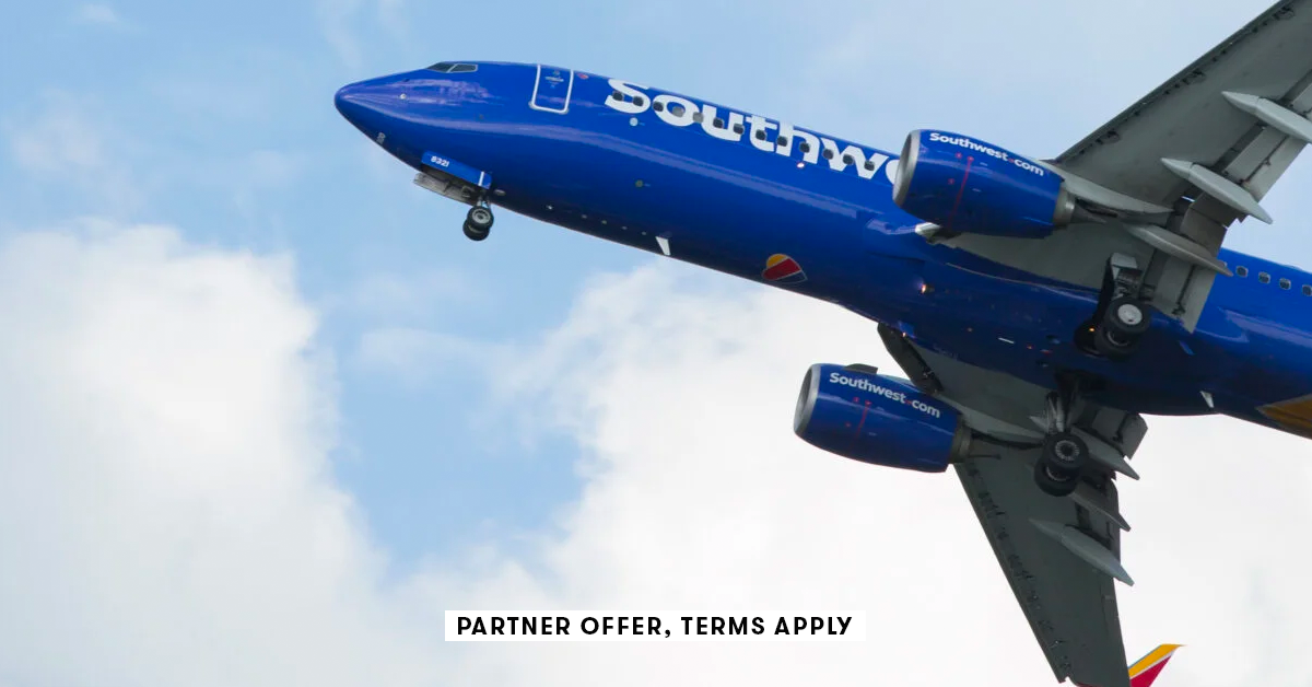 Southwest Fast Rewards Plus {Credit Card} evaluate: Full particulars Southwest Fast Rewards Plus {Credit Card} evaluate: Full particulars
