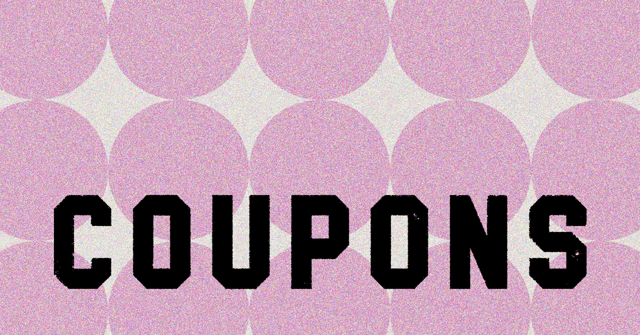 Tempur-Pedic Promo Codes: As much as 50% Off Tempur-Pedic Promo Codes: As much as 50% Off