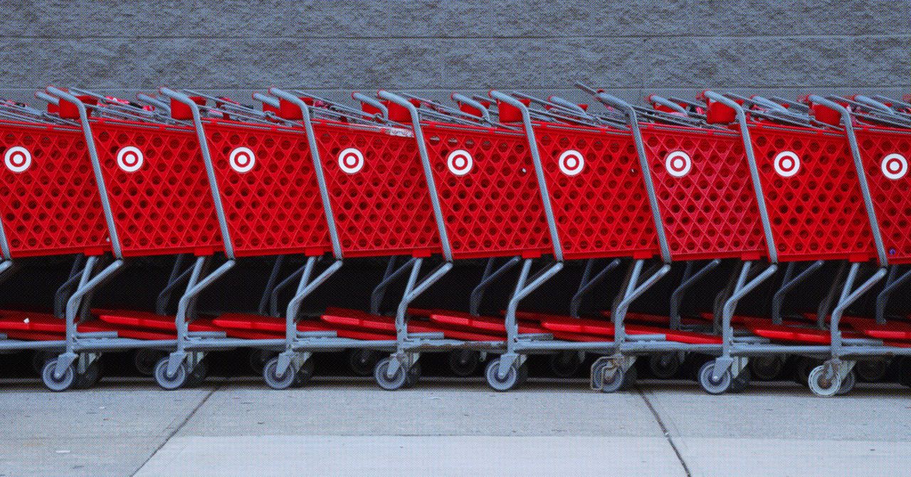 The 22 Finest Non–Prime Day Offers From Retailers That Are Not Amazon The 22 Finest Non–Prime Day Offers From Retailers That Are Not Amazon