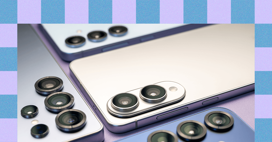 The Finest Samsung Telephones of 2025, Examined and Reviewed The Finest Samsung Telephones of 2025, Examined and Reviewed