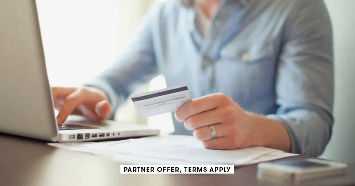 The most effective bank cards, in response to TPG founder Brian Kelly