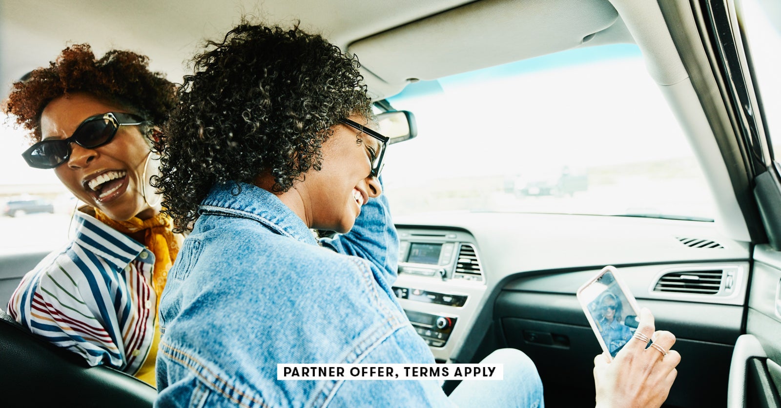 The perfect bank cards for buying a automotive