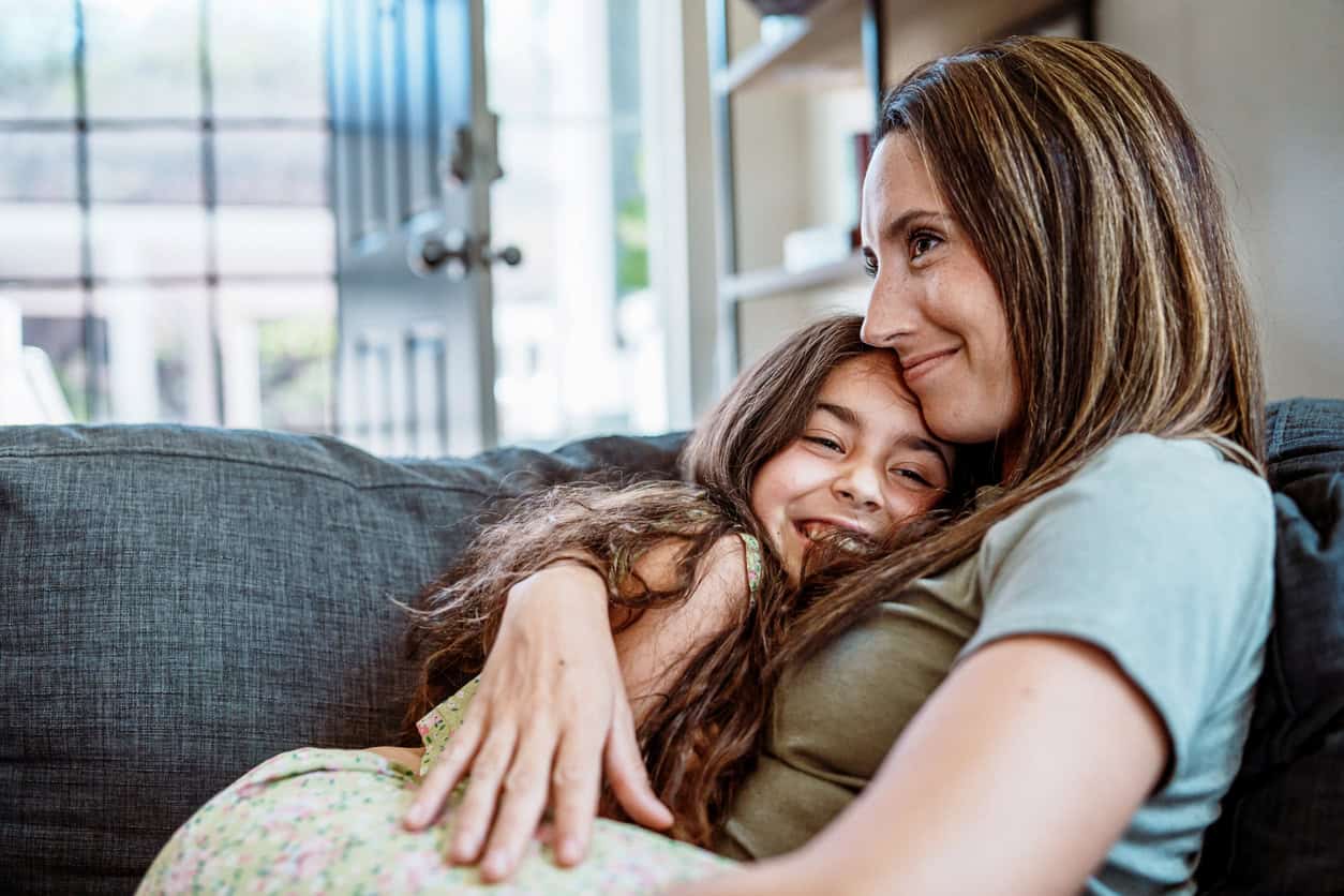 Issues That Should not Be Stated in Entrance of Your Little one