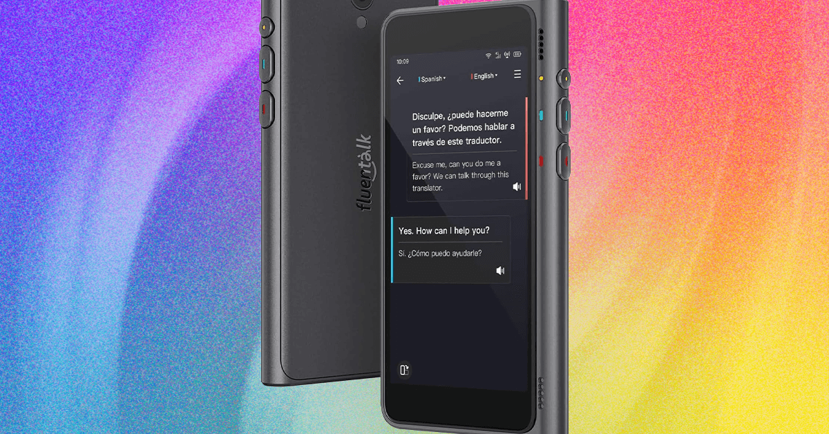 Timekettle T1 Handheld Translator Evaluation: World Offline Translation