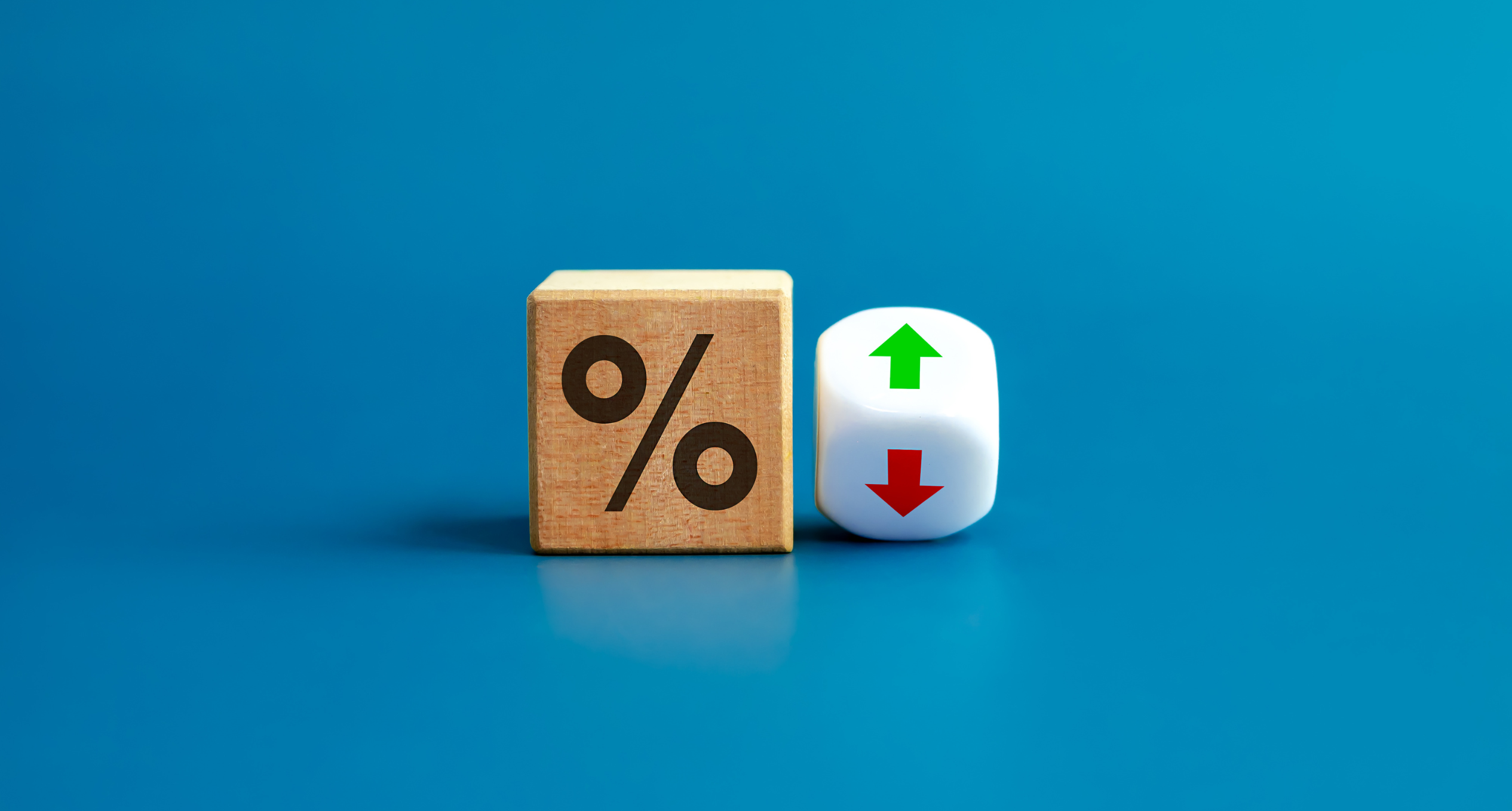 What’s the common bank card rate of interest?