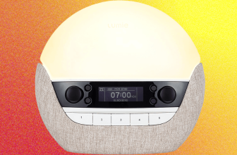 7 Best Sunrise Alarm Clocks to Snag Before the Fall 2025 Time Change