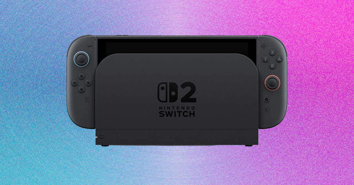 8 Greatest Handheld Gaming Consoles (2025), Examined and Reviewed 8 Greatest Handheld Gaming Consoles (2025), Examined and Reviewed