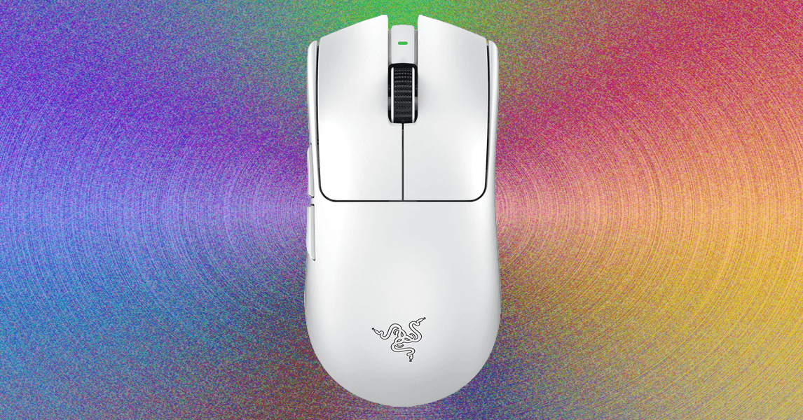 9 Picks of the Finest Gaming Mouse, Examined and Reviewed (2025)