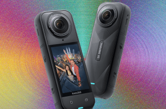 Best 360 Cameras (2025), Tested and Reviewed