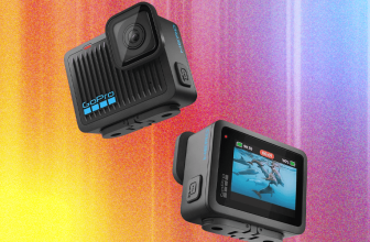 Best GoPro Camera (2025): Compact, Budget, Accessories