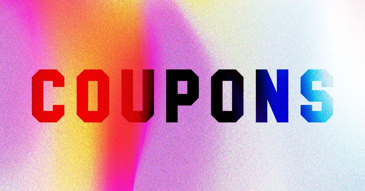 Blue Apron Coupon & Promo Codes:  Off | August 2025